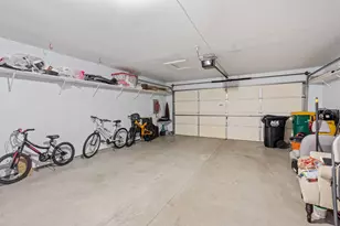 10795 Unity Ln N, Brooklyn Park, MN 55443 - Photo 33