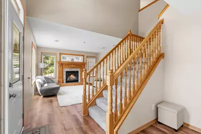 10795 Unity Lane N, Brooklyn Park, MN 55443 - Photo 9