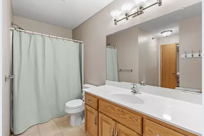 10795 Unity Lane N, Brooklyn Park, MN 55443 - Photo 27