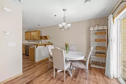 10795 Unity Lane N, Brooklyn Park, MN 55443 - Photo 13