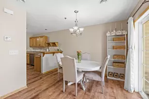 10795 Unity Ln N, Brooklyn Park, MN 55443 - Photo 13