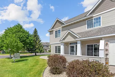 10795 Unity Lane N, Brooklyn Park, MN 55443 - Photo 5