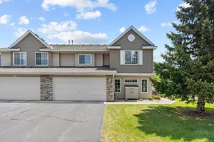 10795 Unity Ln N, Brooklyn Park, MN 55443 - Photo 1