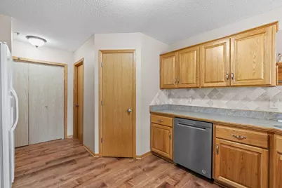 10795 Unity Lane N, Brooklyn Park, MN 55443 - Photo 19