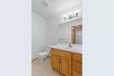 10795 Unity Lane N, Brooklyn Park, MN 55443 - Photo 21