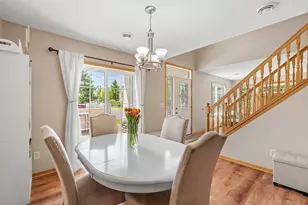 10795 Unity Ln N, Brooklyn Park, MN 55443 - Photo 15