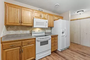 10795 Unity Ln N, Brooklyn Park, MN 55443 - Photo 17