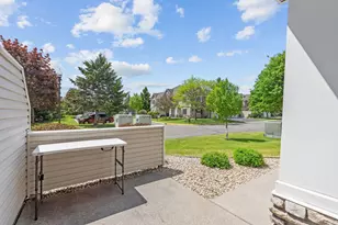 10795 Unity Ln N, Brooklyn Park, MN 55443 - Photo 7
