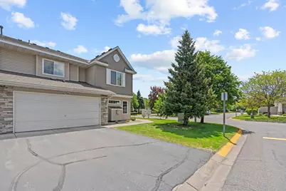 10795 Unity Lane N, Brooklyn Park, MN 55443 - Photo 3