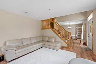 10795 Unity Ln N, Brooklyn Park, MN 55443 - Photo 11