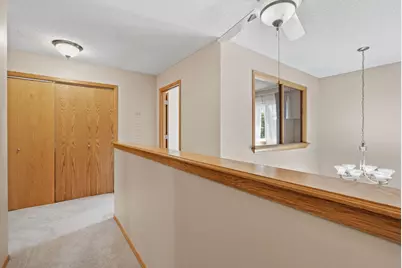 10795 Unity Lane N, Brooklyn Park, MN 55443 - Photo 23