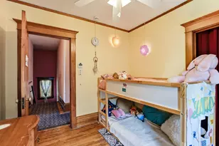 1609 Sherburne Ave, Saint Paul, MN 55104 - Photo 11