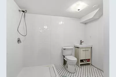 1609 Sherburne Avenue, Saint Paul, MN 55104 - Photo 21