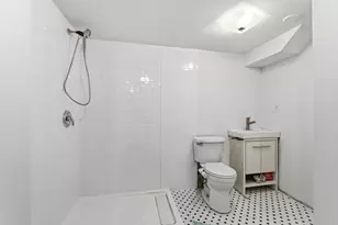 1609 Sherburne Ave, Saint Paul, MN 55104 - Photo 21