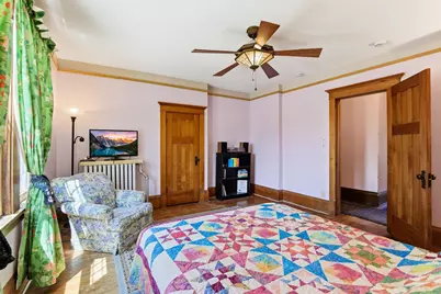 1609 Sherburne Avenue, Saint Paul, MN 55104 - Photo 9
