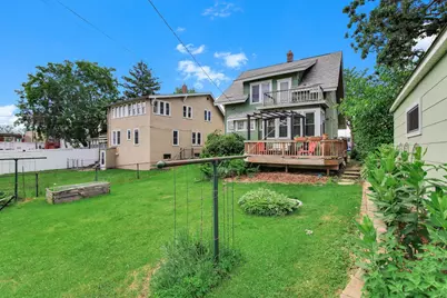 1609 Sherburne Avenue, Saint Paul, MN 55104 - Photo 25
