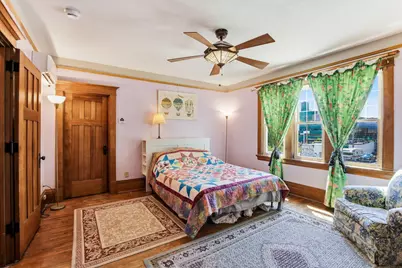1609 Sherburne Avenue, Saint Paul, MN 55104 - Photo 7