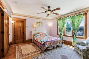 1609 Sherburne Ave, Saint Paul, MN 55104 - Photo 7