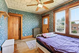 1609 Sherburne Ave, Saint Paul, MN 55104 - Photo 13