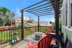 1609 Sherburne Ave, Saint Paul, MN 55104 - Photo 23
