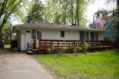 1122 County Road C E, Maplewood, MN 55109 - Photo 1