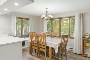 1122 County Rd C E, Maplewood, MN 55109 - Photo 7