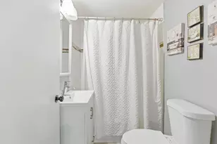 1122 County Rd C E, Maplewood, MN 55109 - Photo 19