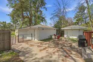1122 County Rd C E, Maplewood, MN 55109 - Photo 33