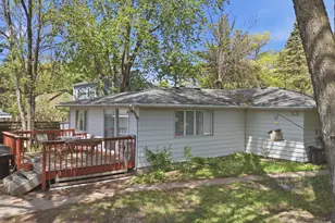1122 County Rd C E, Maplewood, MN 55109 - Photo 29