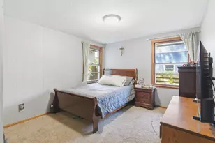1122 County Rd C E, Maplewood, MN 55109 - Photo 21