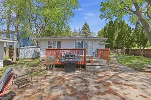 1122 County Rd C E, Maplewood, MN 55109 - Photo 31