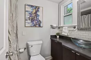 2750 Buchanan St NE, Minneapolis, MN 55418 - Photo 23