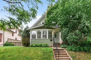 2750 Buchanan St NE, Minneapolis, MN 55418 - Photo 1