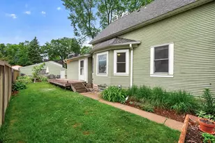 2750 Buchanan St NE, Minneapolis, MN 55418 - Photo 39