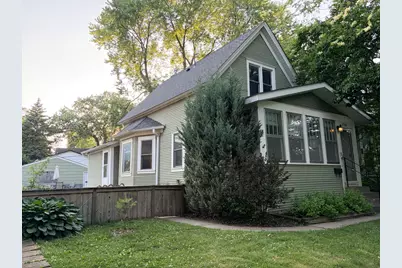 2750 Buchanan Street NE, Minneapolis, MN 55418 - Photo 1