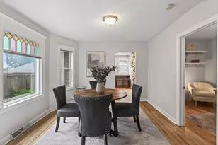 2750 Buchanan St NE, Minneapolis, MN 55418 - Photo 11