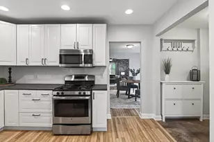 2750 Buchanan St NE, Minneapolis, MN 55418 - Photo 21