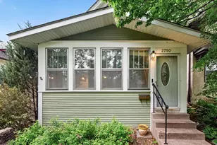 2750 Buchanan St NE, Minneapolis, MN 55418 - Photo 3