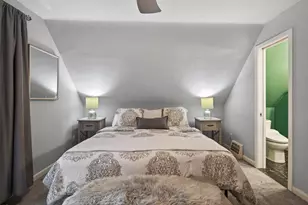 2750 Buchanan St NE, Minneapolis, MN 55418 - Photo 25