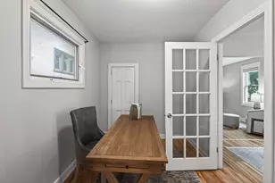 2750 Buchanan St NE, Minneapolis, MN 55418 - Photo 15
