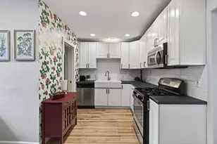 2750 Buchanan St NE, Minneapolis, MN 55418 - Photo 17