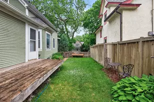 2750 Buchanan St NE, Minneapolis, MN 55418 - Photo 41