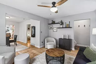 2750 Buchanan St NE, Minneapolis, MN 55418 - Photo 9
