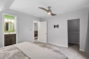 2750 Buchanan St NE, Minneapolis, MN 55418 - Photo 29