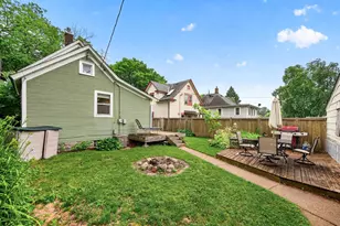2750 Buchanan St NE, Minneapolis, MN 55418 - Photo 35