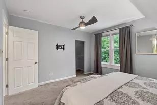 2750 Buchanan St NE, Minneapolis, MN 55418 - Photo 27