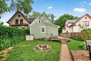 2750 Buchanan St NE, Minneapolis, MN 55418 - Photo 37
