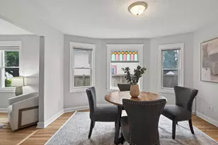 2750 Buchanan St NE, Minneapolis, MN 55418 - Photo 13
