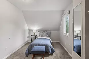 2750 Buchanan St NE, Minneapolis, MN 55418 - Photo 33
