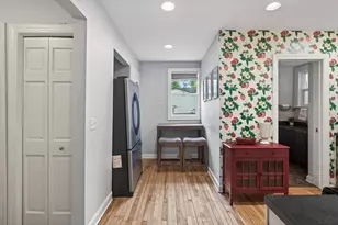 2750 Buchanan St NE, Minneapolis, MN 55418 - Photo 19